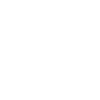 ffbb.com