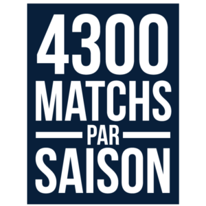 4300-matchs-par-saison