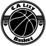 CA-Lizy-Basket CA-Lizy-Basket