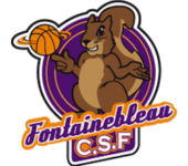 CSF-Fontainebleau-Basket-logo CSF-Fontainebleau-Basket-logo