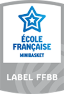 Label-FFBB-Ecole-Francaise-MiniBasket