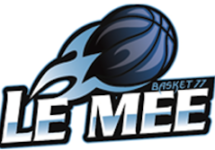 Le-Mee-Basket Le-Mee-Basket
