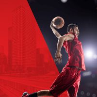basketball-slider-2-1 basketball-slider-2-1