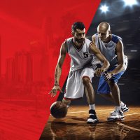basketball-slider-2-2 basketball-slider-2-2
