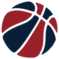 cropped-favicon_basket77.png cropped-favicon_basket77.png