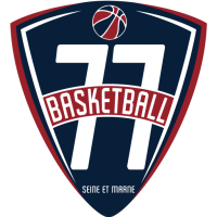 cropped-logo-basket77.png cropped-logo-basket77.png