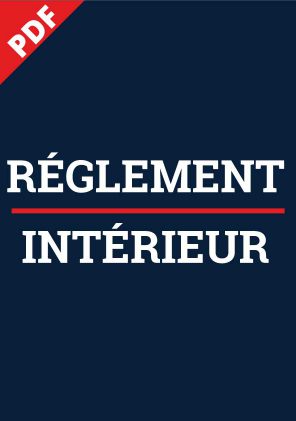 reglement-interieur-cd77