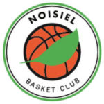 Noisiel Noisiel
