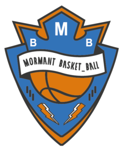 Logo Mormant