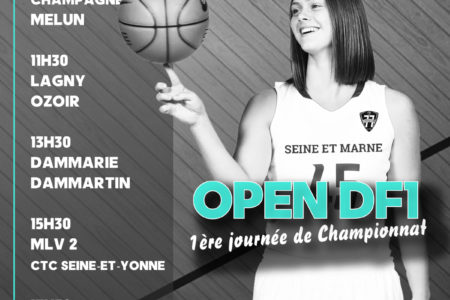 Open-Feminin-77-affiche-2017-final