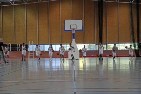 IMG_0692_modifié-1