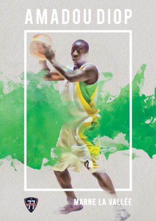 WoF-Bball-77-amadou-diop