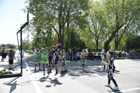 8-mai-2018-coupe-77-U13-coulommiers (1)-min