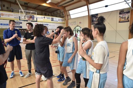 8-mai-2018-coupe-77-U13-coulommiers (101)-min