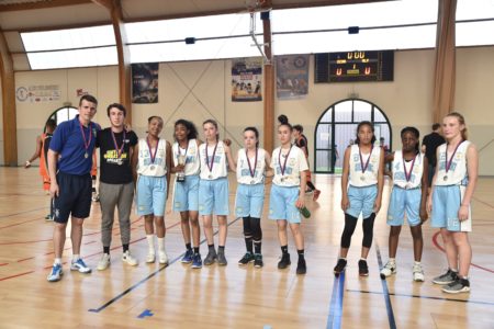 8-mai-2018-coupe-77-U13-coulommiers (102)-min