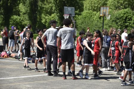 8-mai-2018-coupe-77-U13-coulommiers (11)-min