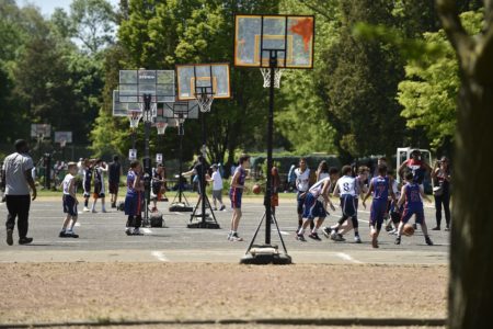 8-mai-2018-coupe-77-U13-coulommiers (13)-min