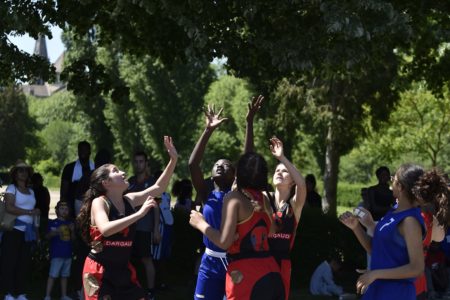 8-mai-2018-coupe-77-U13-coulommiers (15)-min