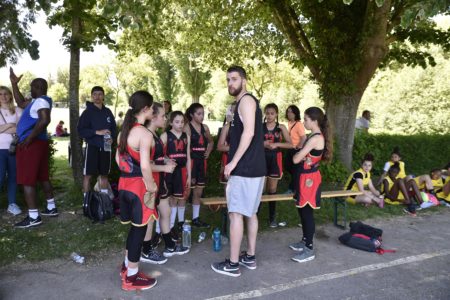 8-mai-2018-coupe-77-U13-coulommiers (19)-min