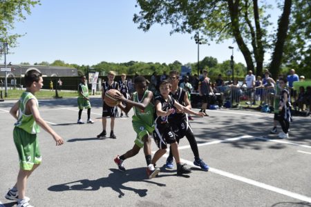 8-mai-2018-coupe-77-U13-coulommiers (2)-min