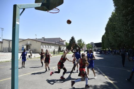 8-mai-2018-coupe-77-U13-coulommiers (20)-min