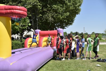 8-mai-2018-coupe-77-U13-coulommiers (23)-min