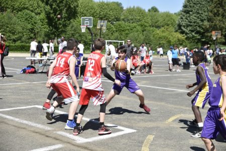 8-mai-2018-coupe-77-U13-coulommiers (25)-min