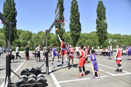 8-mai-2018-coupe-77-U13-coulommiers (26)-min