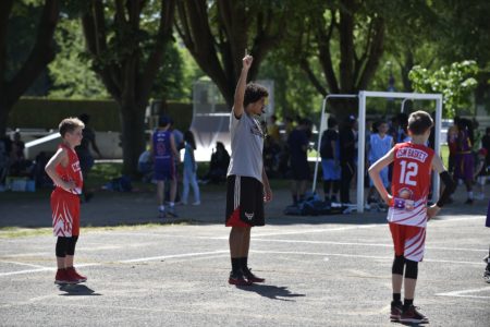 8-mai-2018-coupe-77-U13-coulommiers (28)-min