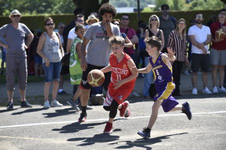 8-mai-2018-coupe-77-U13-coulommiers (31)-min