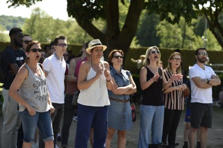 8-mai-2018-coupe-77-U13-coulommiers (32)-min