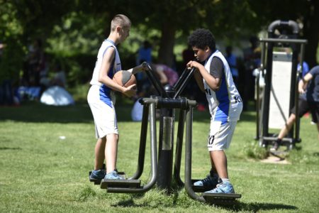 8-mai-2018-coupe-77-U13-coulommiers (33)-min