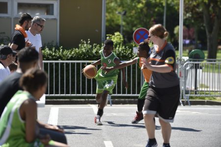 8-mai-2018-coupe-77-U13-coulommiers (36)-min