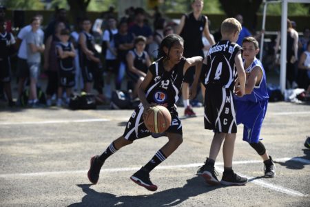 8-mai-2018-coupe-77-U13-coulommiers (39)-min