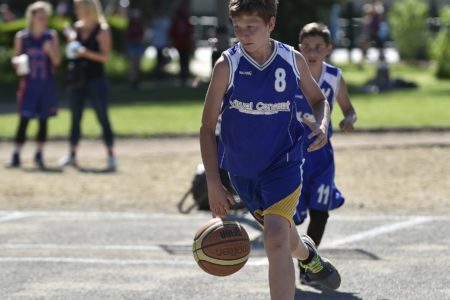 8-mai-2018-coupe-77-U13-coulommiers (41)-min