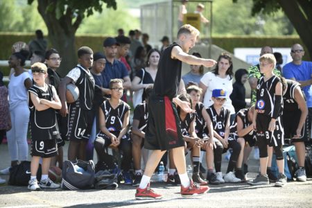 8-mai-2018-coupe-77-U13-coulommiers (43)-min