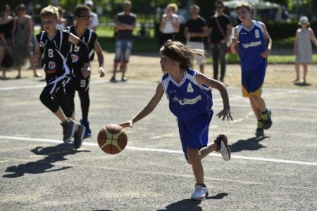 8-mai-2018-coupe-77-U13-coulommiers (45)-min