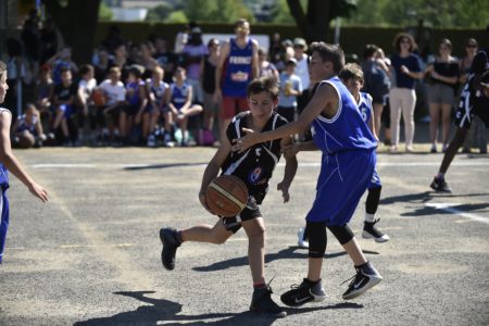 8-mai-2018-coupe-77-U13-coulommiers (46)-min