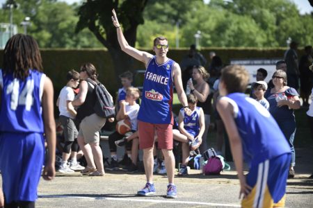 8-mai-2018-coupe-77-U13-coulommiers (47)-min