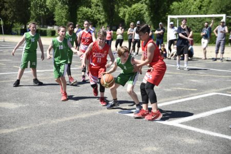 8-mai-2018-coupe-77-U13-coulommiers (5)-min