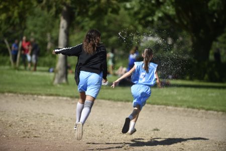 8-mai-2018-coupe-77-U13-coulommiers (56)-min