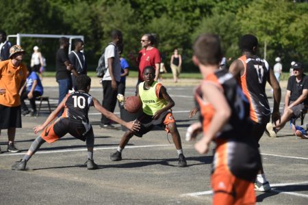 8-mai-2018-coupe-77-U13-coulommiers (58)-min