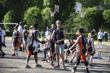 8-mai-2018-coupe-77-U13-coulommiers (59)-min