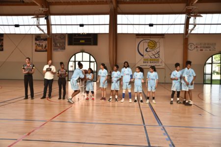 8-mai-2018-coupe-77-U13-coulommiers (65)-min