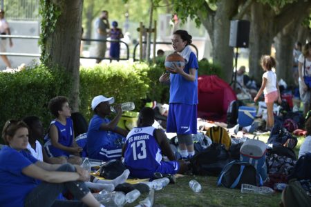 8-mai-2018-coupe-77-U13-coulommiers (8)-min