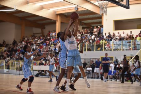 8-mai-2018-coupe-77-U13-coulommiers (83)-min