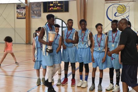 8-mai-2018-dcoupe-77-U13-coulommiers (49)