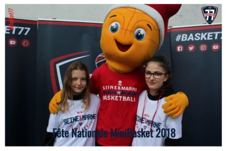 photomaton-1er-mai-2018 (53)