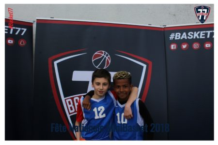 photomaton-1er-mai-2018 (71)