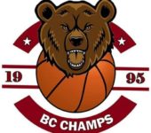 BC Champs BC Champs